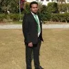 Ashish Yadav