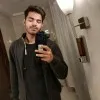 Sidharth Tripathi