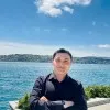Emrah Yöndem