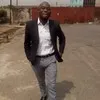 Adekunle Odumosu