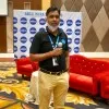 Dharmendra Singh