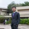 Huzaifa Khan