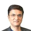 Satish Rao