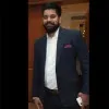 Mehul Parmar