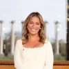 Claire LeDuc
