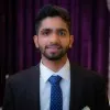 Noamaan Mulla