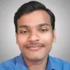 Ujjwal Gupta