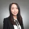 Xingchen Zhou