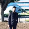 Santosh Gowthu
