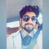 Shubam Raina