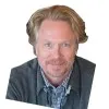 Thomas Bredahl