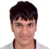 Prateek Chellani