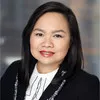 Susan Lam