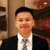 Arnel Manguiob