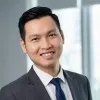 Vinh Phan