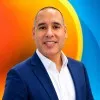 Edgar Castillo
