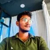 Praveen Kumar Vijay