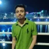Arjun Rajput