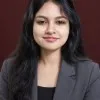 Sakshi Keshri