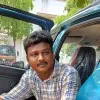 sathish kumar