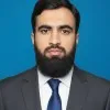 Safi Ullah