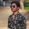 Pradeep Raj