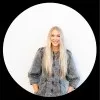 Jenn Sarter
