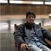 Ammad