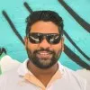 Ibrahim Ahsan