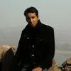 JAI Khandelwal