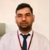 Pradeep kumar Yadav
