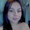 Grisel Rivera CCMA