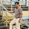 Rahil Khan