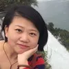 Joyee Yu