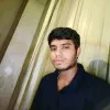 Abinash Sarkar
