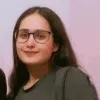 Zoya Fatema