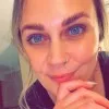 Lindsay Charles
