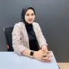 Anisa Tiara