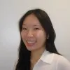 Dora Chen
