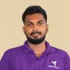 Arishkumar