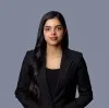 Riya Sangwan