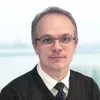 Markus Schulte