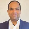 Sandeep Wabale