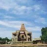 Bathirappan