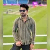 Prashant Satbhai