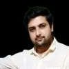 Sunil Sharma