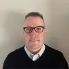 Terence Fitzmaurice