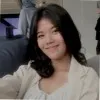Diva Kurnia