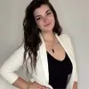 Christina Lewis