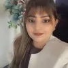 Nilam Pol